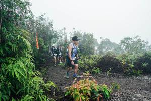 BIB: 
                            <button type="button" onclick="openModal(26271409)" class="btn btn-primary btn-sm float-right btn-popup" data-toggle="modal" data-target=".modal-high-quality">
                        <i class="fas fa-shopping-cart"></i> Add to Cart
                    </button>
                                            <button type="button" onclick="isThisMe(26271409, true)" class="btn btn-success btn-sm float-right btn-popup btn-isme hidden" data-toggle="tooltip" data-placement="bottom" title="นี่คือรูปของคุณใช่ไหม คลิกที่นี่เพื่อเอาเข้าอัลบั้ม">
                        <i class="fas fa-plus"></i> Add to album
                    </button>
                    <button type="button" onclick="isThisMe(26271409, false)" class="btn btn-warning btn-sm float-right btn-popup btn-isnotme hidden">
                        <i class="fas fa-ban"></i> Remove from album
                    </button>